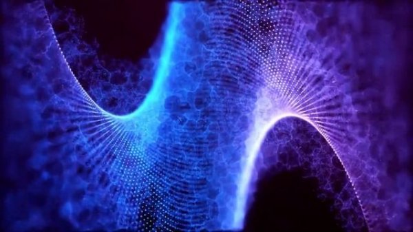 Матрица Гаряева Антипаразитарная Matrix Gariaev Antiparasitic