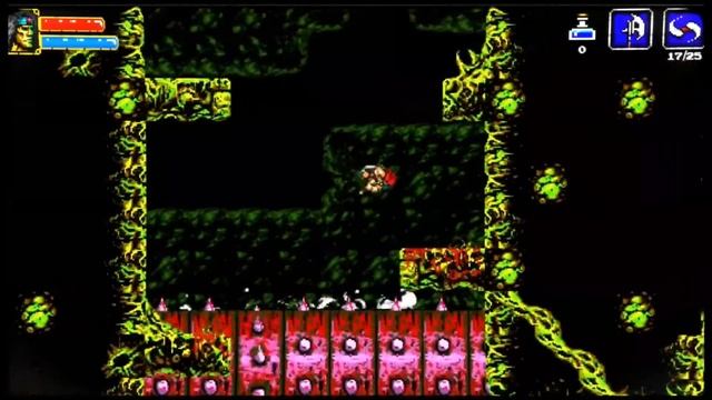 Beholgar - Launch Trailer смотреть онлайн