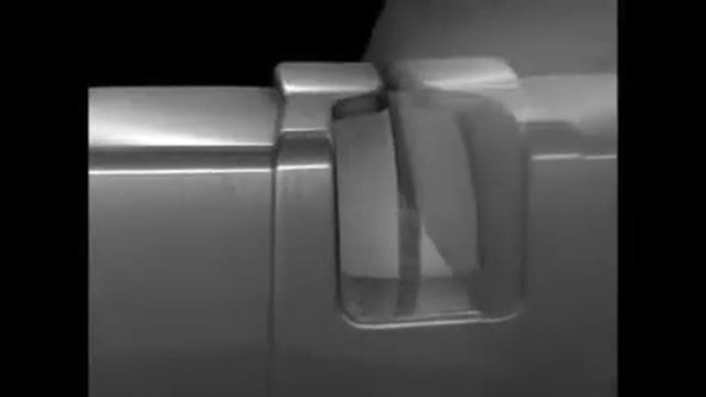 Pro Sharp смотреть онлайн