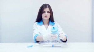 Самоздрав «стандарт» - инструкция по применению (1 этап)