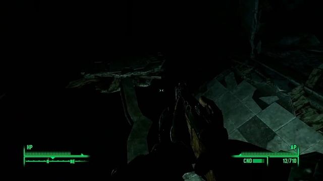 The Creepy Moments/Easter Eggs in Non horror games Iceberg Explained (Part 1) смотреть онлайн