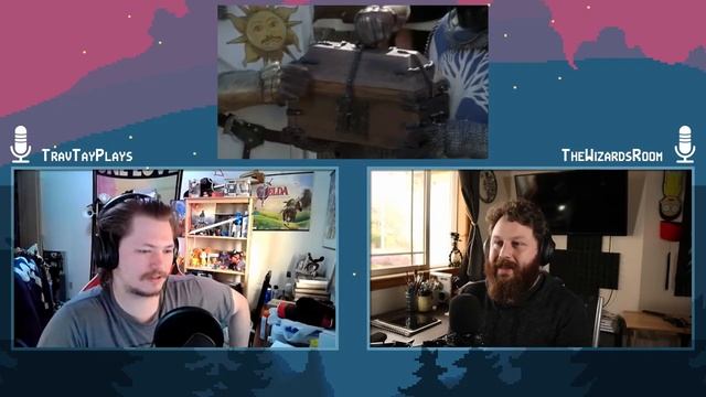 Reacting to Monty Python and the Holy Grail KILLER RABBIT | RAP Clip смотреть онлайн