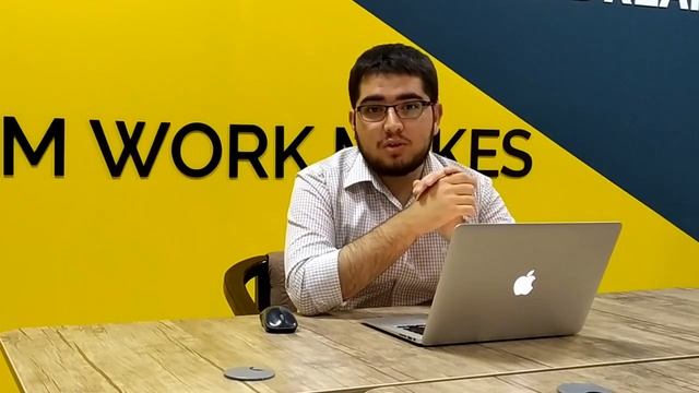 06. Dasturchilar xatolari | Dasturlash haqida смотреть онлайн