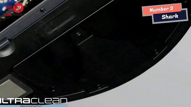 The Best 5 Robot Vacuum For 2023 [Top 5 Picks For Home] смотреть онлайн