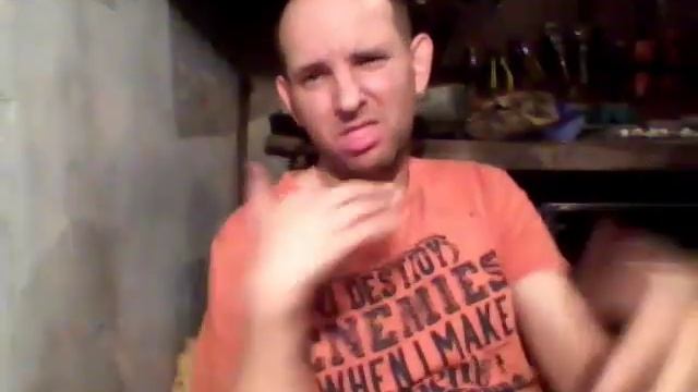 кронштейн ваз 2101 штанги поперечной ( глухих ) смотреть онлайн