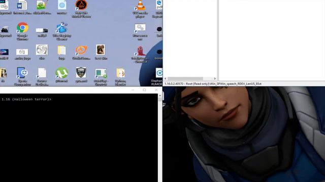 Overwatch Datamining Explained (Overtool, CASC Explorer, Data Tool)