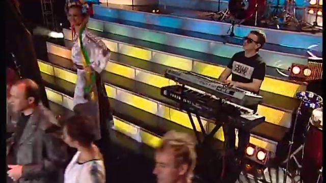 СТЕПАН ГІГА "ДРУЗІ МОЇ" смотреть онлайн