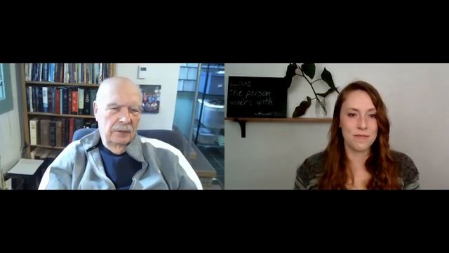 Howard Storm NEAR DEATH EXPERIENCE! | What Happened to Him in Hell!! | Saved by Jesus from Hell! смотреть онлайн