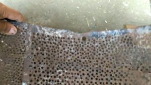 Сенорезка-зернодробилка своими руками+размеры.