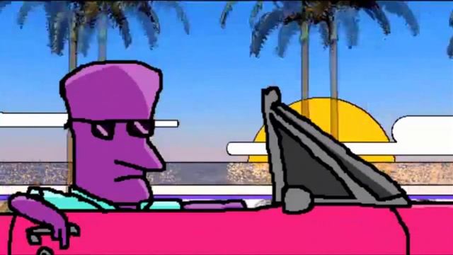 Origens Zero EP5 - Cadê o Hozon смотреть онлайн