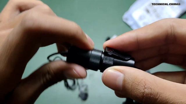 JBL Commercial CSLM20B Lavalier Microphone Unboxing Review Test & Quick Comparison Unboxing Chirag смотреть онлайн