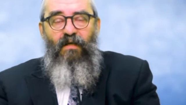 КАББАЛА ПОНЯТИЯ Часть 3 Семь имён смотреть онлайн