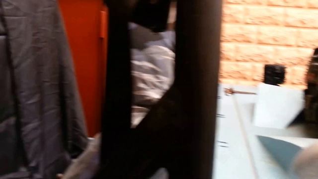 Дуга и ремни безопасности.д.Али. смотреть онлайн