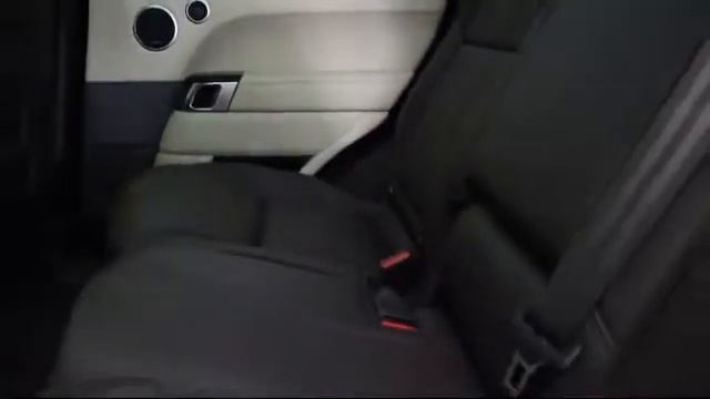 2016 Mercedes-Benz C-class Sedan C300 Miami Fort Lauderdale Hollywood West Palm Beach смотреть онлайн