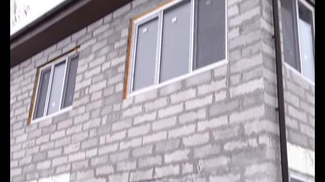 сюжет 'Пластблок' (2017-01) смотреть онлайн