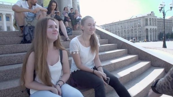 5 САМЫХ НЕОБЪЯСНИМЫХ ФОКУСОВ | Magic five