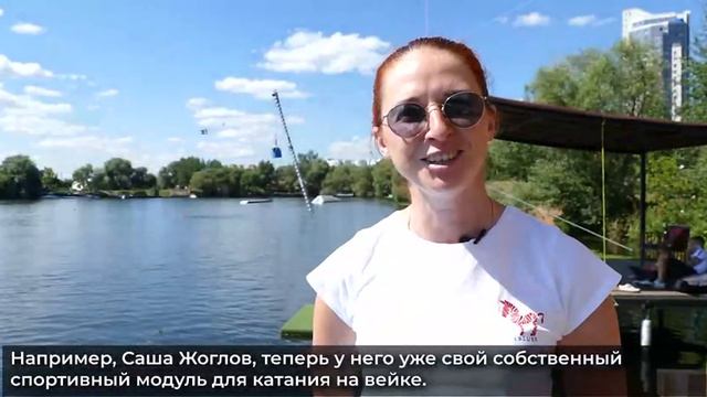 Ты можешь всё! Защити свою Отчизну, родных и близких! Служи по контракту! смотреть онлайн