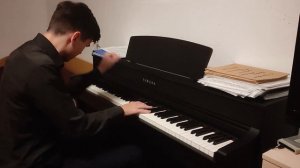 Qween  Богемская рапсодия