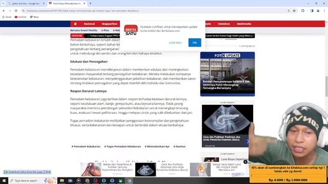 Full review Map hallowent di my idle aquarium sea zoo ada apa di map ini.? #4 - game baru bang andy смотреть онлайн