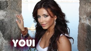 Ани Лорак - А дальше…