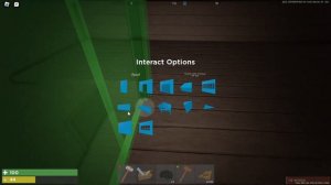 ВЫЖИВАНИЕ В ТРЕЗУБЦЕ! Сделали дом в пещере! feat. @Eto_Sparta | Trident Survival |