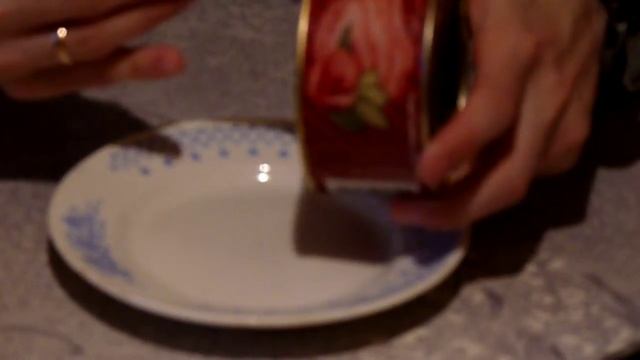 Ветчина консервированная БАРС смотреть онлайн