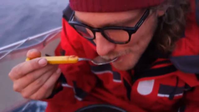 Bergen Ålesund смотреть онлайн