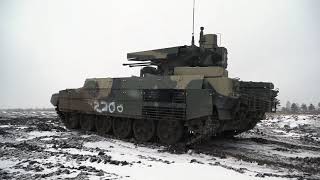 Служат России! 01.12.2020 смотреть онлайн