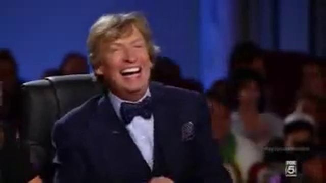 Robot dansa смотреть онлайн