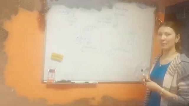 La comida navideña смотреть онлайн
