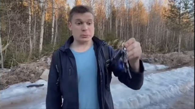 кухня для этого вас есть update смотреть онлайн