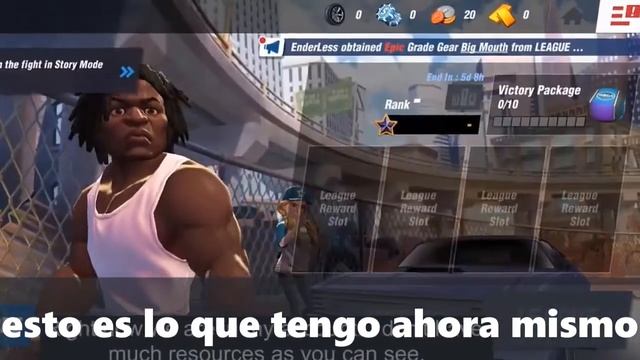 como hackear boxing star para conseguir oro смотреть онлайн