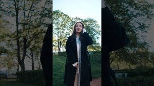 какОска - Сильнее на всех площадках #shorts