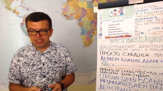 Как снять первое видео на кулинарный YouTube канал если нет крутой камеры и локации? смотреть онлайн