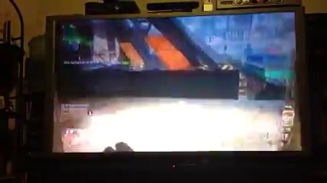 COD black ops 2 gameplay with vector kid смотреть онлайн