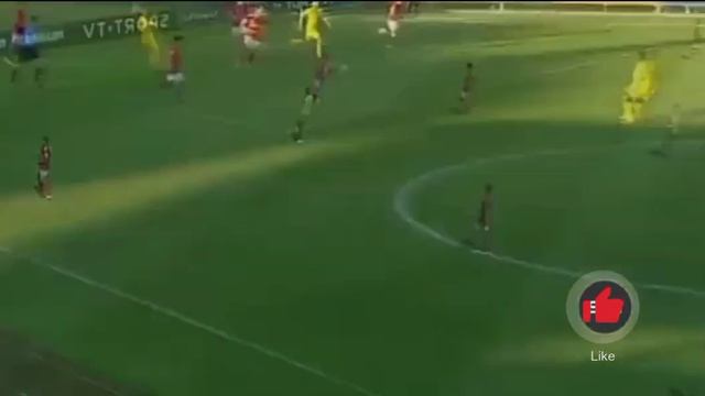 António Silva - Benfica -Music Royalty смотреть онлайн