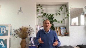 Судороги или озноб у ребенка на высокой температуре? | детский врач Яловчук