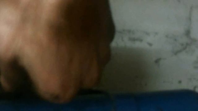 Форсунка в печь на отработанном масле в гараж, сервис. смотреть онлайн