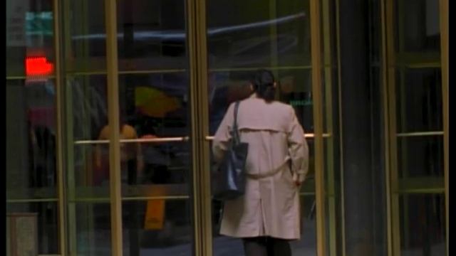 Этикет .Телефонные переговоры смотреть онлайн