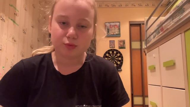 Обзор на моих кошек/мои домашние животные смотреть онлайн