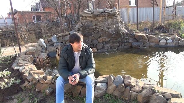 Возвращение на канал спустя год. Какие изменения произошли. часть 1 смотреть онлайн