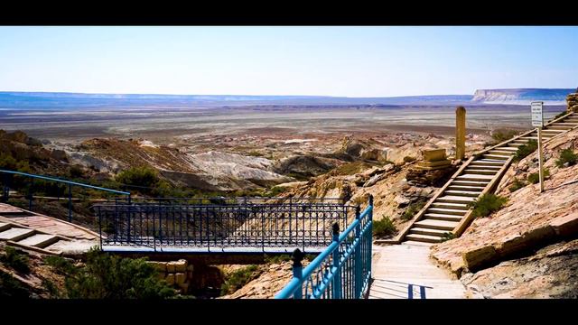 Подземная мечеть Бекет ата смотреть онлайн