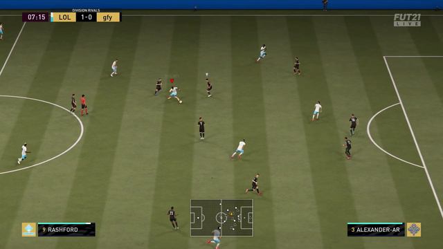 FIFA 21 | TOP 50 BEST SKILL GOALS | 2020 смотреть онлайн