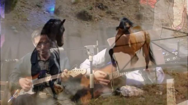 DEAN MARTIN/RICK NELSON in BELGRADE/SERBIA смотреть онлайн