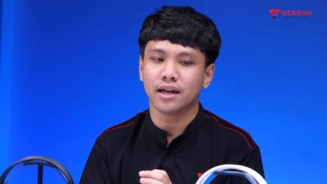 Đánh giá Logitech G335 | Tai nghe giá rẻ LOGITECH ngon không? смотреть онлайн