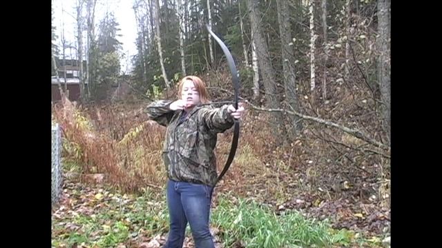 Thirst Games смотреть онлайн