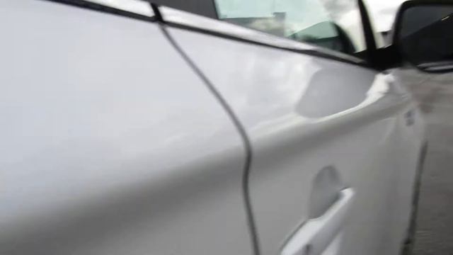 FX70UVW Mitsubishi Outlander 2.4 PHEV Exceed 5dr Auto смотреть онлайн