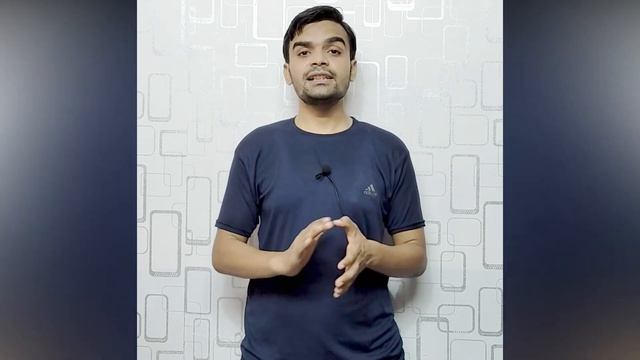 Asus Rog 6 & 6 Pro Launched In India Price & Specs #asusrog