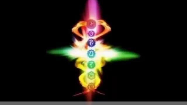 ОКО ВОЗРОЖДЕНИЯ ИЛИ ПЯТЬ ТИБЕТСКИХ ЖЕМЧУЖИН смотреть онлайн