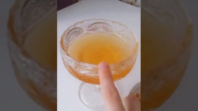 Молоко с куркумой.Лучший способ приготовления))) смотреть онлайн